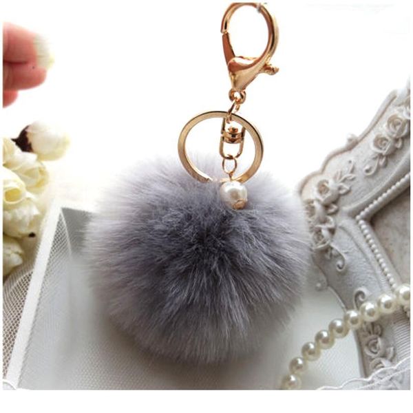 white bunny handbag cute bag intimation pearl fluffy rabbit fur pom pom ball keychain to locate keys stylish fashion 1 jllaxh
white bunny handbag cute bag intimation pearl fluffy rabbit fur pom pom ball keychain to locate keys stylish fashion 1 jllaxh