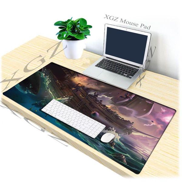 mouse pads & wrist rests xgz game pad fantasy anime pirate ship black lock-edge office computer keyboard table mat rubber stripe slip csgo d
mouse pads & wrist rests xgz game pad fantasy anime pirate ship black lock-edge office computer keyboard table mat rubber stripe slip csgo d