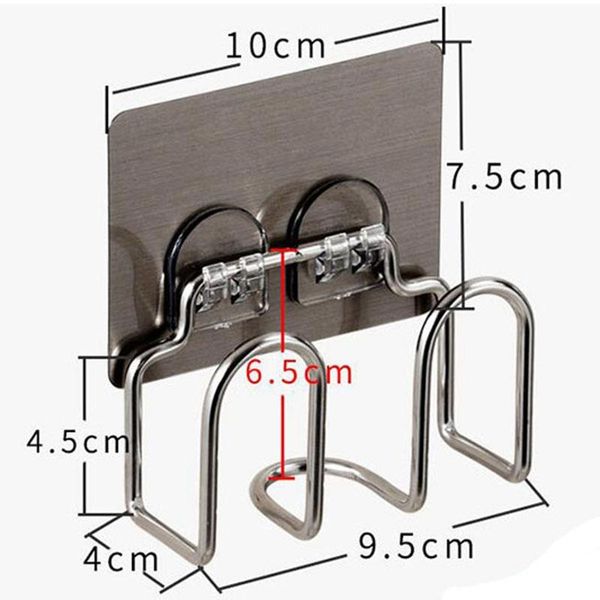 bathroom storage & organization suction cup sink sponge holder metal towel scrubbers soap drying shelves rack scouring pad drainer kitchen o
bathroom storage & organization suction cup sink sponge holder metal towel scrubbers soap drying shelves rack scouring pad drainer kitchen o