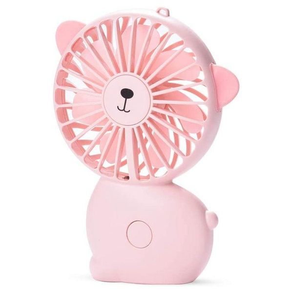 electric fans handheld fan, mini fan with usb charging cable, personal suitable for home, office, outdoor, camping, children gifts
electric fans handheld fan, mini fan with usb charging cable, personal suitable for home, office, outdoor, camping, children gifts