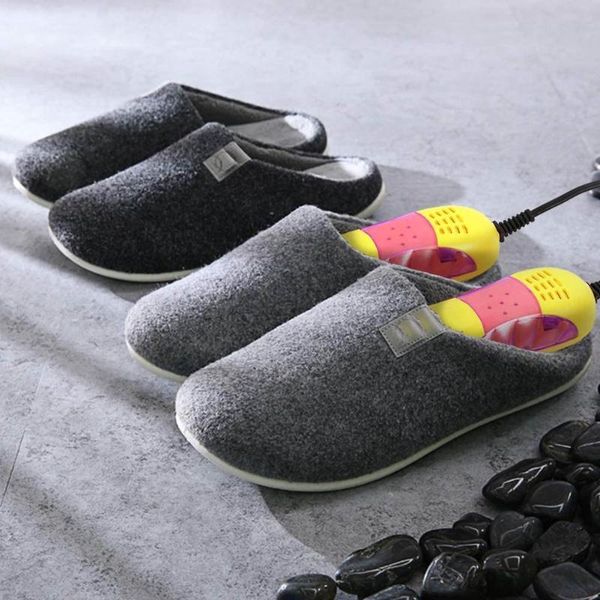 carpets shoe dryer fall winter race car shape voilet light foot multifunctional household warmer
carpets shoe dryer fall winter race car shape voilet light foot multifunctional household warmer