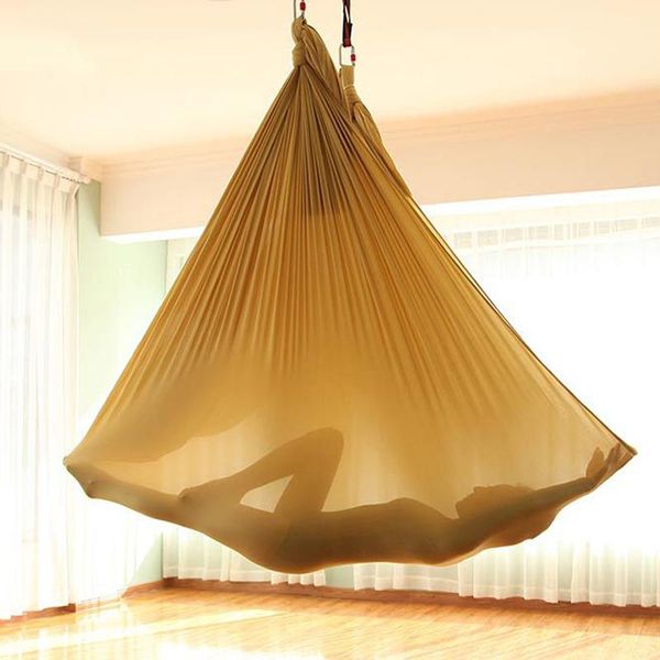 s stretch belt yoga hammock whole set 4m fitness equipment studio aerial hammocks nylon mesh + rope + hooks hanging tray
s stretch belt yoga hammock whole set 4m fitness equipment studio aerial hammocks nylon mesh + rope + hooks hanging tray