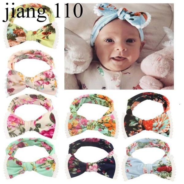 ins european and american bowknot girl bow headband baby kid hair accessory for children contrast colors elastic headwrap headdress, Slivery;white
ins european and american bowknot girl bow headband baby kid hair accessory for children contrast colors elastic headwrap headdress, Slivery;white