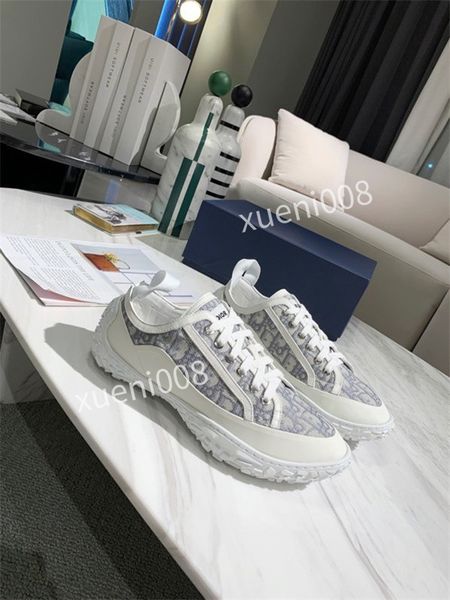 wen hand painted shoes fullmetal 35-40 alchemist anime designers sneakers women high men vulcanize shoes canvas plimsolls trainers rx210717, Red;white
wen hand painted shoes fullmetal 35-40 alchemist anime designers sneakers women high men vulcanize shoes canvas plimsolls trainers rx210717, Red;white