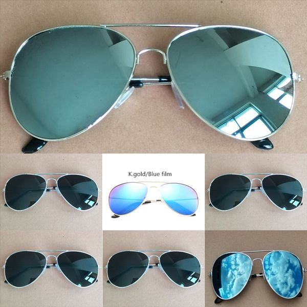 p0b trendy men's street p 3026 3025 toads riding trendy men's street p 3026 sunglasses 3025 toads riding adult, White;black
p0b trendy men's street p 3026 3025 toads riding trendy men's street p 3026 sunglasses 3025 toads riding adult, White;black