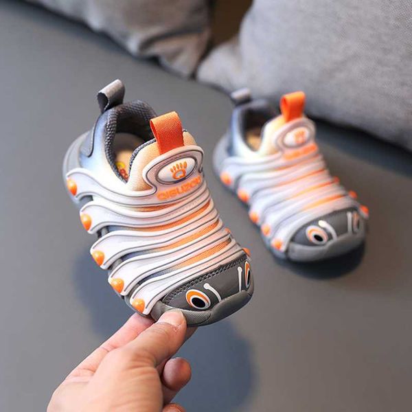 aogt 2021 spring new baby shoes soft non-slip infant first walkers breathable knitting cute cartoon girl boy toddler shoes
aogt 2021 spring new baby shoes soft non-slip infant first walkers breathable knitting cute cartoon girl boy toddler shoes