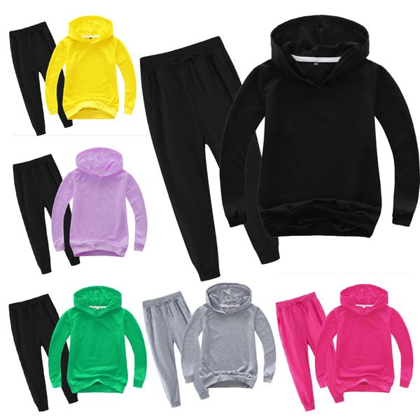 designer baby girls cartoon tracksuit teenage boys clothes boy hoodies sweater shirt pants 2pcs suit kids girls outfits 3-14 years cqz172d, White
designer baby girls cartoon tracksuit teenage boys clothes boy hoodies sweater shirt pants 2pcs suit kids girls outfits 3-14 years cqz172d, White