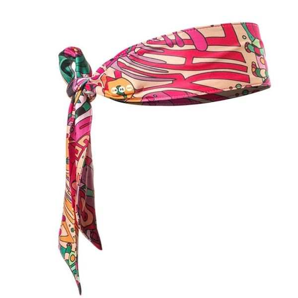 yoga outfit digital printing wireless music bluetooth scarf headphones multipurpose headsets
yoga outfit digital printing wireless music bluetooth scarf headphones multipurpose headsets