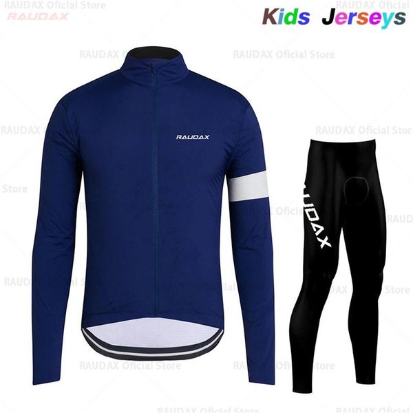racing sets 2021 spring/autumn kids cycling jersey set maillot ropa ciclismo quick drying boys long sleeve bike solid color uniform, Black;blue
racing sets 2021 spring/autumn kids cycling jersey set maillot ropa ciclismo quick drying boys long sleeve bike solid color uniform, Black;blue