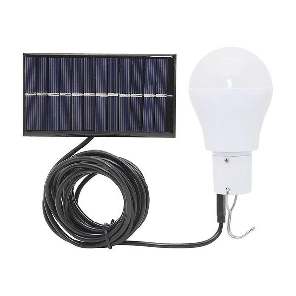 led solar bulb home energy saving high brightness outdoor traveling camping lighting solar panel powered portable emergency bulb
led solar bulb home energy saving high brightness outdoor traveling camping lighting solar panel powered portable emergency bulb