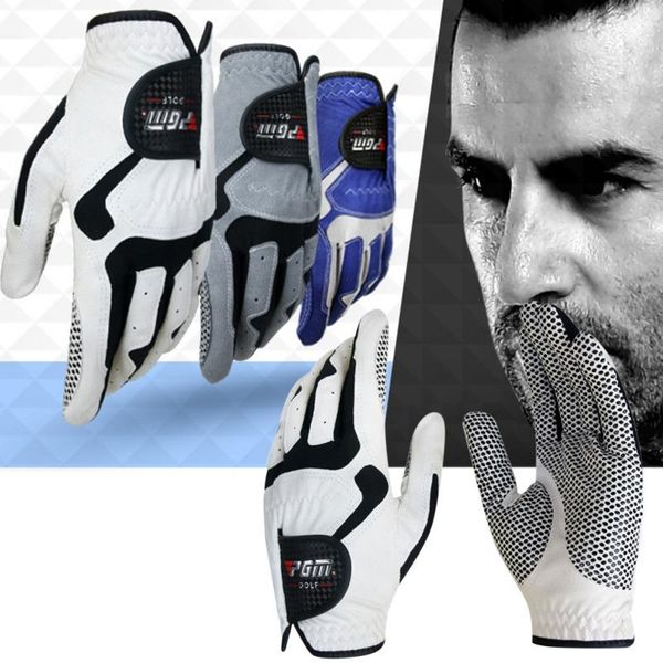 cycling gloves outdoor riding waterproof mens touch screen women sport windproof fishing breathable non-slip lady ski autumn, Black
cycling gloves outdoor riding waterproof mens touch screen women sport windproof fishing breathable non-slip lady ski autumn, Black