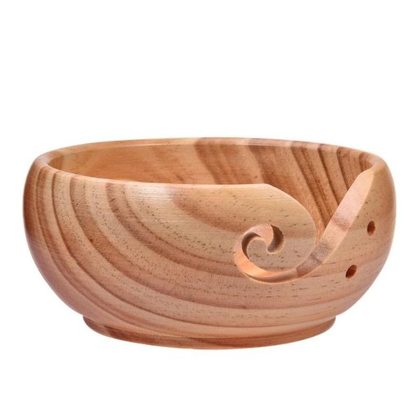 other arts and crafts natural wooden yarn bowl storage box organizer knitted crocheted wool holder home handmade knitting sewing supplies
other arts and crafts natural wooden yarn bowl storage box organizer knitted crocheted wool holder home handmade knitting sewing supplies