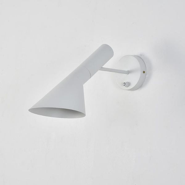 wall lamp modern led white lamps for living room decoration el hall indoor lighting dining art lights bedroom light
wall lamp modern led white lamps for living room decoration el hall indoor lighting dining art lights bedroom light