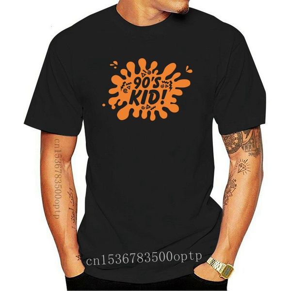 men's t-shirts 90s kid awesome 1990's vintage retro shirts clever humor tees fun witty t shirt tee, White;black
men's t-shirts 90s kid awesome 1990's vintage retro shirts clever humor tees fun witty t shirt tee, White;black