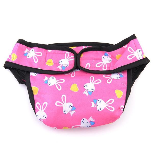 dog apparel cute pet puppy diaper pants physiological sanitary outdoor panty underwear panties briefs jumpsuit
dog apparel cute pet puppy diaper pants physiological sanitary outdoor panty underwear panties briefs jumpsuit