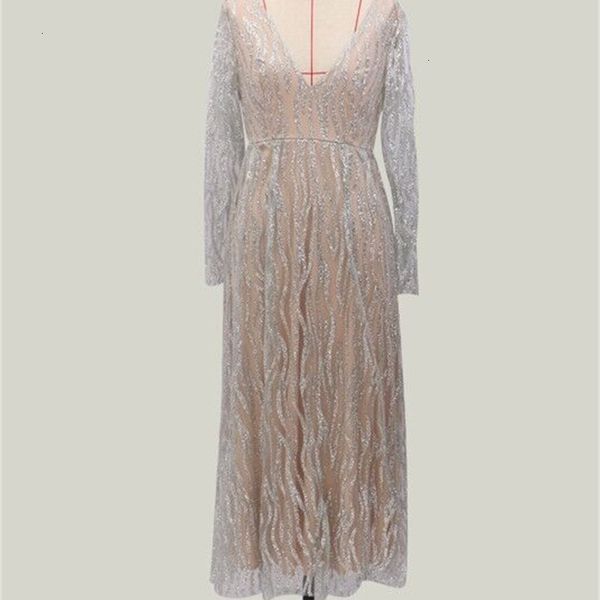 arrival 2021 new v-neck long sleeve es sequine evening party gown abiye robe de soiree formal wr1g, Black;red
arrival 2021 new v-neck long sleeve es sequine evening party gown abiye robe de soiree formal wr1g, Black;red