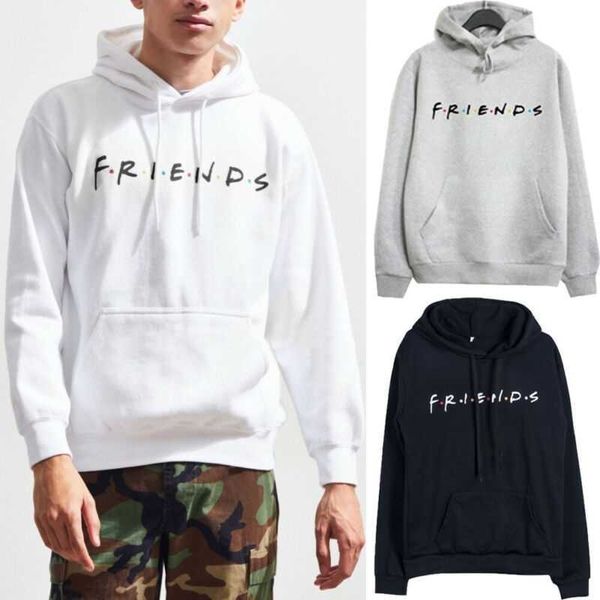 fashion nieuwe mannen casual winter slanke katoen hoodie warm hooded sweater jas uitloper streetwear plus size hoodies, Black
fashion nieuwe mannen casual winter slanke katoen hoodie warm hooded sweater jas uitloper streetwear plus size hoodies, Black