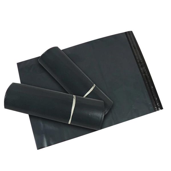 storage bags 20pcs/lot courier bag envelope mail mailing self adhesive seal plastic pouch 20*30cm
storage bags 20pcs/lot courier bag envelope mail mailing self adhesive seal plastic pouch 20*30cm