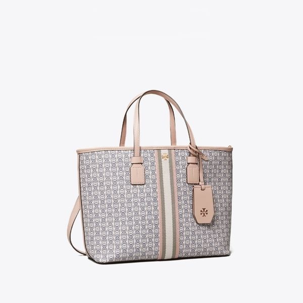 multi pochette hourglass bag designer family bags 2021 nylon mini hanghhangbag akend telfar quilted handbags march gemini link small classic
multi pochette hourglass bag designer family bags 2021 nylon mini hanghhangbag akend telfar quilted handbags march gemini link small classic