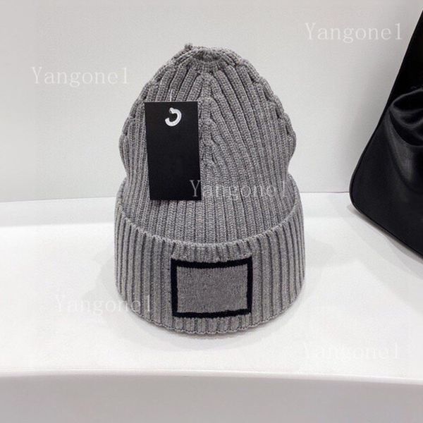 2021 fashion beanie classic letter skull cold cap man woman warm fall winter fitted hats christmas gifts, Blue;gray
2021 fashion beanie classic letter skull cold cap man woman warm fall winter fitted hats christmas gifts, Blue;gray
