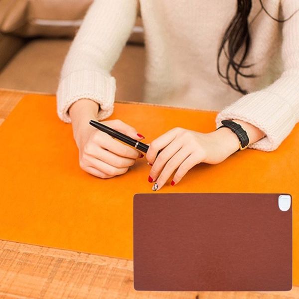 mouse pads & wrist rests multi-functional 24v office home desk table keyboard safe heating mat pad, size: 60*36*3cm
mouse pads & wrist rests multi-functional 24v office home desk table keyboard safe heating mat pad, size: 60*36*3cm