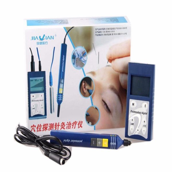 electric massagers digital point finder for auricular and body acupuncture with integrated putens stimulation,lcd display ear care
electric massagers digital point finder for auricular and body acupuncture with integrated putens stimulation,lcd display ear care