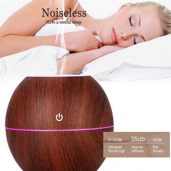 fragrance lamps usb aroma humidifier essential oil diffuser ultrasonic cool mist air purifier led night light for office
fragrance lamps usb aroma humidifier essential oil diffuser ultrasonic cool mist air purifier led night light for office