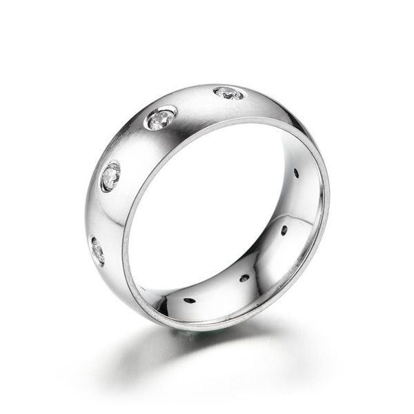 wedding rings fashion matte hollow micro inlay cubic zirconia titanium steel ring punk stainless men anillos, Slivery;golden
wedding rings fashion matte hollow micro inlay cubic zirconia titanium steel ring punk stainless men anillos, Slivery;golden