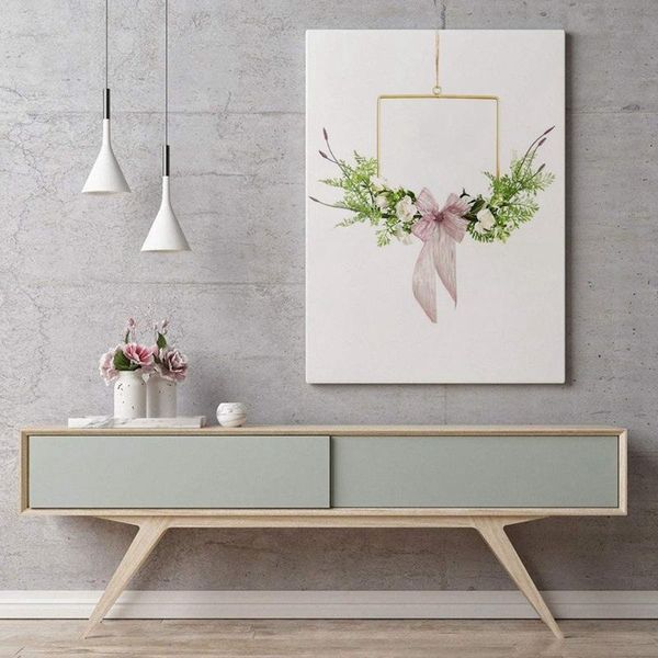 floral hoop wreath garland artificial rose flowers iron hanging hoop wreath for wedding nursery wall window decor
floral hoop wreath garland artificial rose flowers iron hanging hoop wreath for wedding nursery wall window decor