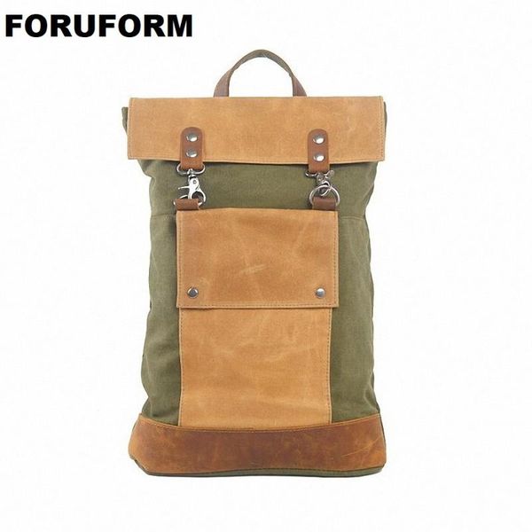 backpack 15.6 inch lapcomputer notebook men brand men's backpacks designer travel business li-492
backpack 15.6 inch lapcomputer notebook men brand men's backpacks designer travel business li-492