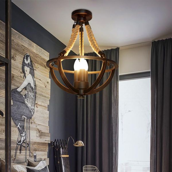 ceiling lights retro for living room bedroom bar cloths shop rustic lamp industrial loft decor birds cage vintage
ceiling lights retro for living room bedroom bar cloths shop rustic lamp industrial loft decor birds cage vintage