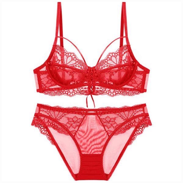 nxy set clothing women plus size bras suit lingerie transparent push up bra panties erotic lingerie set woman 2 pieces 1128, Red;black
nxy set clothing women plus size bras suit lingerie transparent push up bra panties erotic lingerie set woman 2 pieces 1128, Red;black