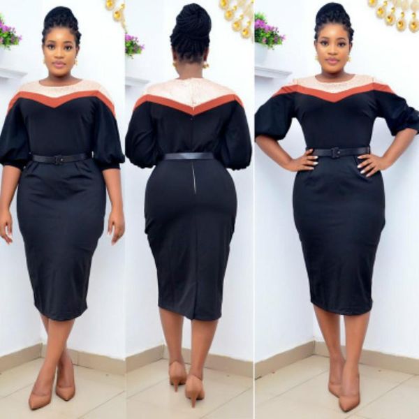 ethnic clothing christmas dresses 2021 africa african for women sequins midi dress party robe lady, Red
ethnic clothing christmas dresses 2021 africa african for women sequins midi dress party robe lady, Red