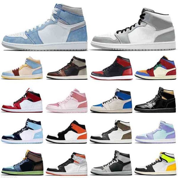 excellent 1s men basketball shoes 1 hyper royal university blue banned bred shadow women mens trainers sports sneakers breathable
excellent 1s men basketball shoes 1 hyper royal university blue banned bred shadow women mens trainers sports sneakers breathable
