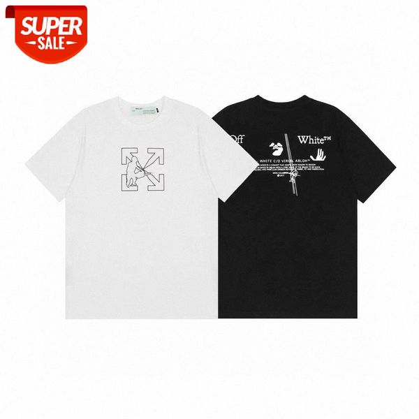 lumberjack pattern round neck pullover short sleeve men and women same batch #jx0f, White;black
lumberjack pattern round neck pullover short sleeve men and women same batch #jx0f, White;black