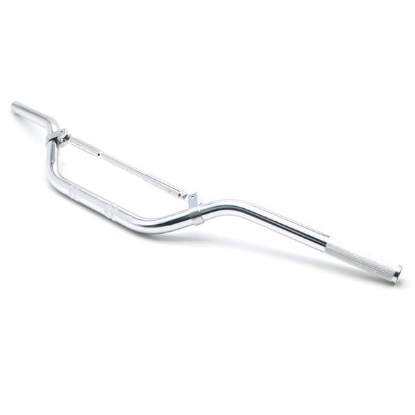 handlebars 22mm motorcycle handlebar motorbike aluminum alloy handle bars for dirt pit bike atv scooter
handlebars 22mm motorcycle handlebar motorbike aluminum alloy handle bars for dirt pit bike atv scooter