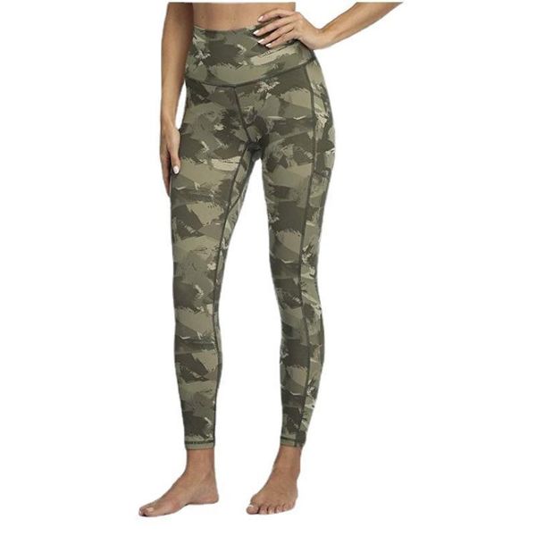 women's leggings athvotar printing women fitness push up elastic sport gym quick-drying leggins, Black
women's leggings athvotar printing women fitness push up elastic sport gym quick-drying leggins, Black