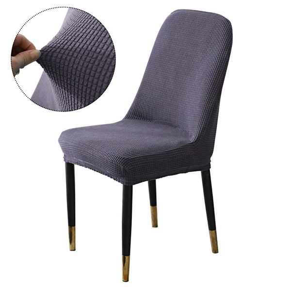 chair covers multi purpose party washable armchair cover for dining room anti stain wedding elastic furniture protector home decor
chair covers multi purpose party washable armchair cover for dining room anti stain wedding elastic furniture protector home decor