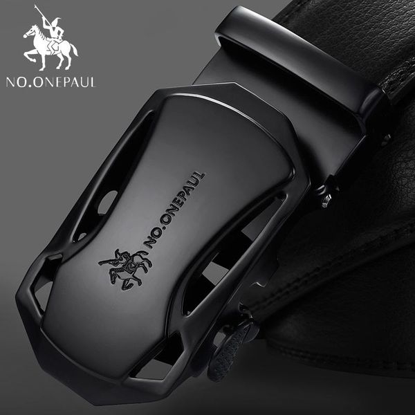 belts no.onepaul brand fashion automatic buckle black genuine leather belt men's cow for men 3.5cm width wqe789, Black;brown
belts no.onepaul brand fashion automatic buckle black genuine leather belt men's cow for men 3.5cm width wqe789, Black;brown