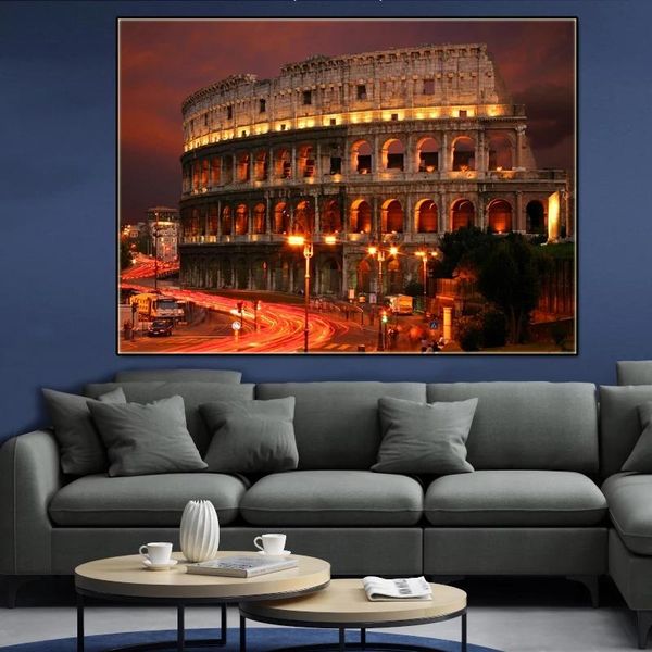 diamond painting full drill square 5d rome colosseum diydiamond embroidery cross stitch famous building handicraft gift p665
diamond painting full drill square 5d rome colosseum diydiamond embroidery cross stitch famous building handicraft gift p665