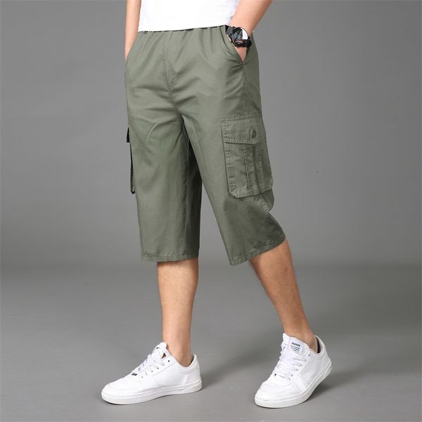 new 2021 casual summer joggers breathable cotton calf length and tall male 5xl 6xl large pants jhvg, Black
new 2021 casual summer joggers breathable cotton calf length and tall male 5xl 6xl large pants jhvg, Black
