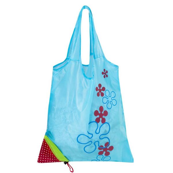 shopping bags portable eco recycle reusable supermarket polyester handbag tote pouch bag one pieces
shopping bags portable eco recycle reusable supermarket polyester handbag tote pouch bag one pieces