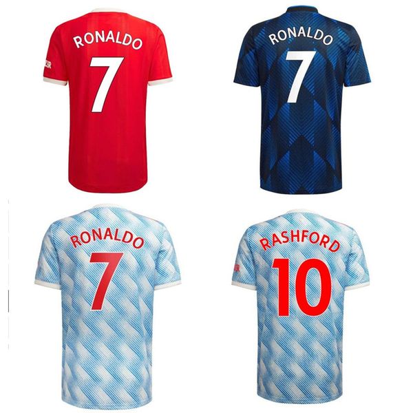 21 22 ronaldo jerseys manchester soccer jersey united 2021 2022 fans player version martial cavani football shirt lingard pogba rashford mai, Black;yellow
21 22 ronaldo jerseys manchester soccer jersey united 2021 2022 fans player version martial cavani football shirt lingard pogba rashford mai, Black;yellow