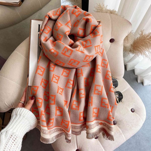 70% off design imitation cashmere autumn and air conditioning shawl scarf female jacquard decorative tassel fashion warm thickened short bea, Blue;gray
70% off design imitation cashmere autumn and air conditioning shawl scarf female jacquard decorative tassel fashion warm thickened short bea, Blue;gray