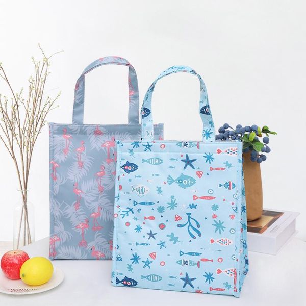storage bags portable insulated lunch bag foldable waterproof women kids picnic travel breakfast food container organizer
storage bags portable insulated lunch bag foldable waterproof women kids picnic travel breakfast food container organizer