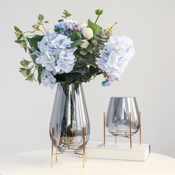 vases nordic style ceramic iron art vase minimalism flower home decoration green plant flowerpot office room dhp003 
vases nordic style ceramic iron art vase minimalism flower home decoration green plant flowerpot office room dhp003