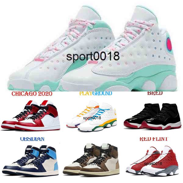 clasic men basketball shoes 1s black gold 4s fire red 5s 11s 25th anniversary 12s 13s hyper royal outdoor women tainers sports sneakers7ufi
clasic men basketball shoes 1s black gold 4s fire red 5s 11s 25th anniversary 12s 13s hyper royal outdoor women tainers sports sneakers7ufi