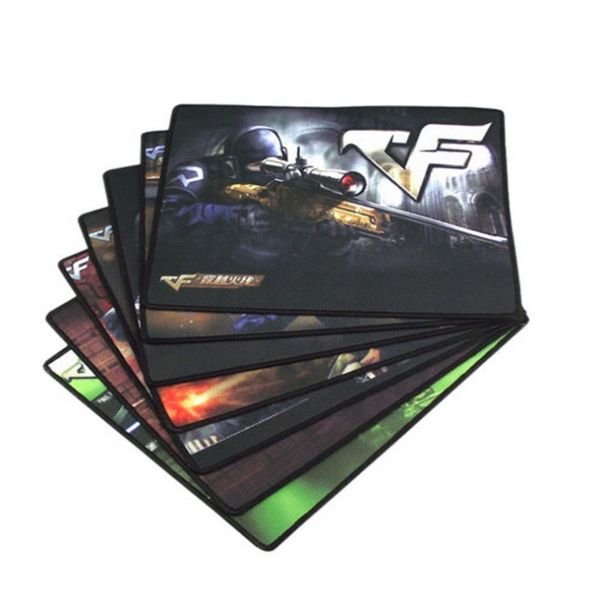 mouse pad five strokes radical medium sized lock advertising gifts home games office pad customization
mouse pad five strokes radical medium sized lock advertising gifts home games office pad customization