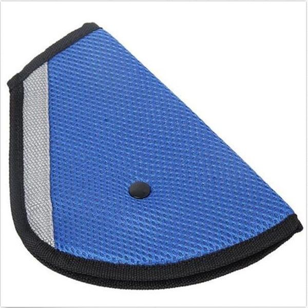 safety belts & accessories kids adjustable car triangle holder comfortable child seat belt auto 21cmx14cm
safety belts & accessories kids adjustable car triangle holder comfortable child seat belt auto 21cmx14cm