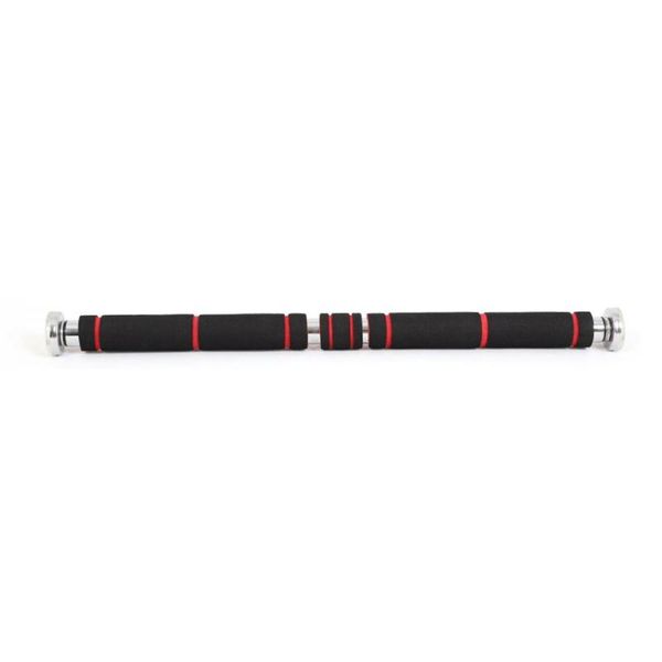 horizontal bars home exercise adjustable door workout gym chin up training bar sport fitness equipments